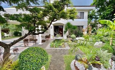 6BR House for Rent at Stonecrest by Lanco Developer