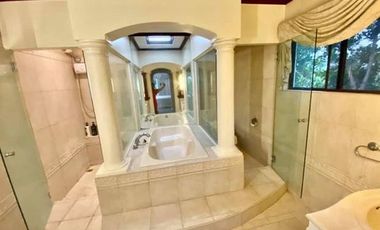 6BR House for Rent at Stonecrest by Lanco Developer