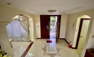 6BR House for Rent at Stonecrest by Lanco Developer