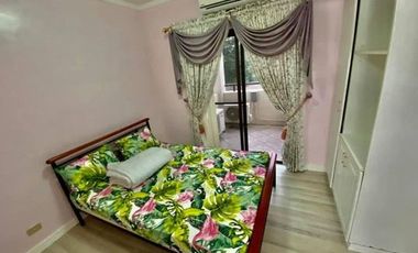 6BR House for Rent at Stonecrest by Lanco Developer