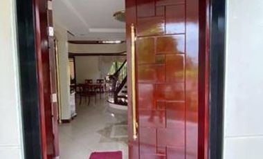 6BR House for Rent at Stonecrest by Lanco Developer
