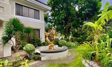 6BR House for Rent at Stonecrest by Lanco Developer