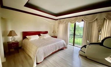 6BR House for Rent at Stonecrest by Lanco Developer