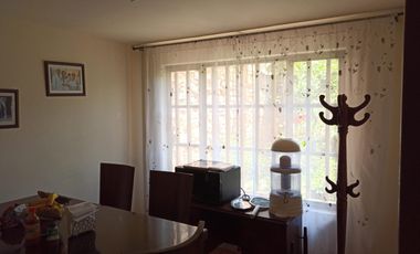 ATIPIKA VENDE - CASA CERCA AL CENTRO