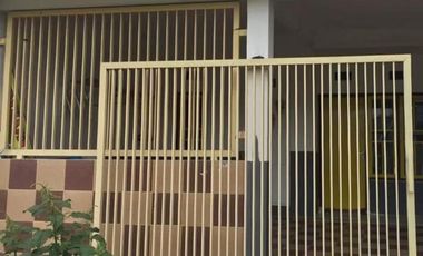 Rumah The queen residence cerme Gresik