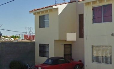 EXCELENTE CASA EN VENTA VILLAS DE SAN MIGUEL, NUEVO LAREDO TAMAULIPAS