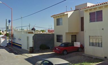 EXCELENTE CASA EN VENTA VILLAS DE SAN MIGUEL, NUEVO LAREDO TAMAULIPAS