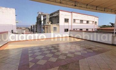 Renta Oficina o Consultorio en el Centro de Cuernavaca