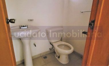 Renta Oficina o Consultorio en el Centro de Cuernavaca