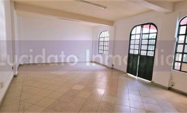 Renta Oficina o Consultorio en el Centro de Cuernavaca