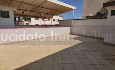 Renta Oficina o Consultorio en el Centro de Cuernavaca