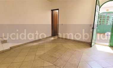 Renta Oficina o Consultorio en el Centro de Cuernavaca