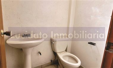 Renta Oficina o Consultorio en el Centro de Cuernavaca