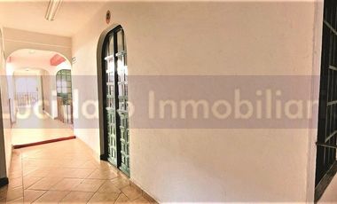 Renta Oficina o Consultorio en el Centro de Cuernavaca