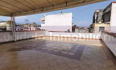 Renta Oficina o Consultorio en el Centro de Cuernavaca