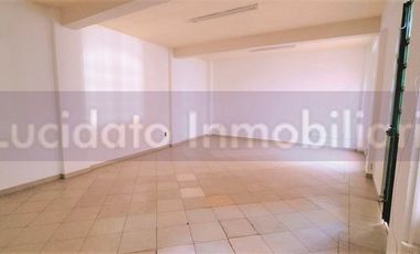 Renta Oficina o Consultorio en el Centro de Cuernavaca