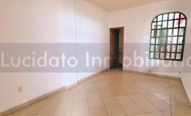 Renta Oficina o Consultorio en el Centro de Cuernavaca