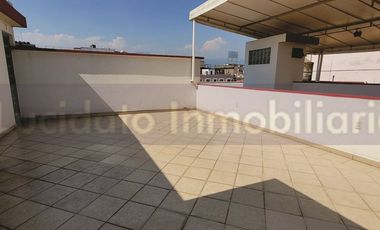 Renta Oficina o Consultorio en el Centro de Cuernavaca