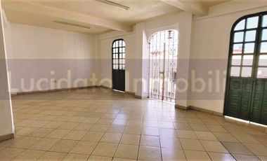 Renta Oficina o Consultorio en el Centro de Cuernavaca