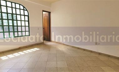 Renta Oficina o Consultorio en el Centro de Cuernavaca