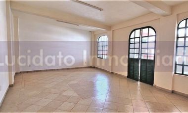 Renta Oficina o Consultorio en el Centro de Cuernavaca