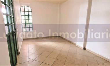 Renta Oficina o Consultorio en el Centro de Cuernavaca