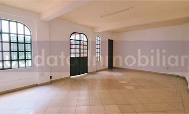 Renta Oficina o Consultorio en el Centro de Cuernavaca