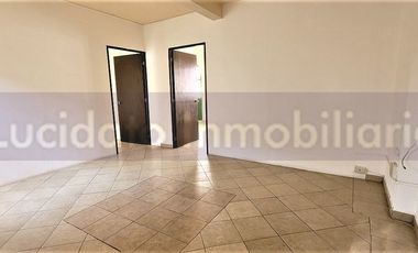 Renta Oficina o Consultorio en el Centro de Cuernavaca