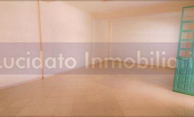 Renta Oficina o Consultorio en el Centro de Cuernavaca