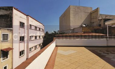 Renta Oficina o Consultorio en el Centro de Cuernavaca