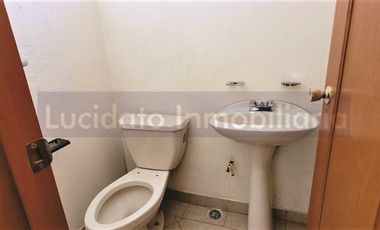 Renta Oficina o Consultorio en el Centro de Cuernavaca