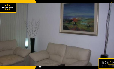 Venta De Departamento En Agricultura,  Escandon 2da Sección, Miguel Hidalgo, Cdmx Cerca De Polanco