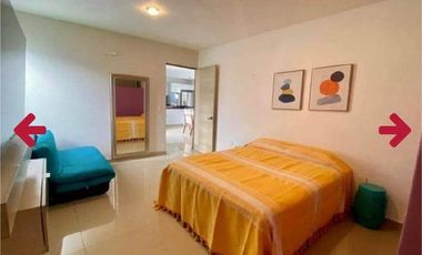 (CRS) HERMOSA CASA EN FRACC. BRISAS TEMIXCO $6,800,000