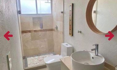 (CRS) HERMOSA CASA EN FRACC. BRISAS TEMIXCO $6,800,000
