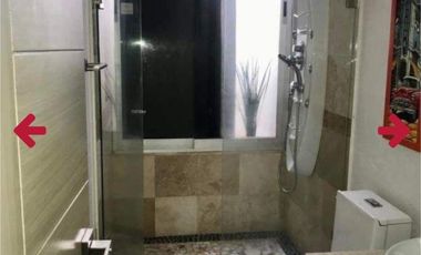(CRS) HERMOSA CASA EN FRACC. BRISAS TEMIXCO $6,800,000
