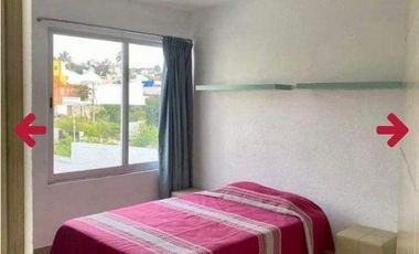 (CRS) HERMOSA CASA EN FRACC. BRISAS TEMIXCO $6,800,000