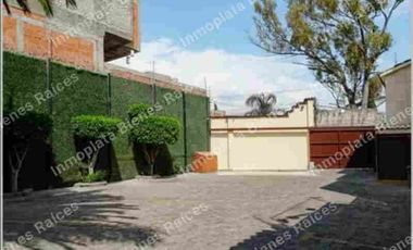 DEPARTAMENTO EN RENTA EN ZAVALETA PUEBLA AMUEBLADO DOS RECAMARAS  AMUEBLADO UDLAP HUMBOLT IBERO