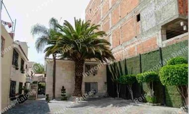 DEPARTAMENTO EN RENTA EN ZAVALETA PUEBLA AMUEBLADO DOS RECAMARAS  AMUEBLADO UDLAP HUMBOLT IBERO