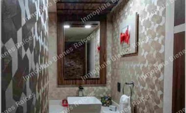 DEPARTAMENTO EN RENTA EN ZAVALETA PUEBLA AMUEBLADO DOS RECAMARAS  AMUEBLADO UDLAP HUMBOLT IBERO