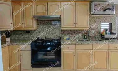 DEPARTAMENTO EN RENTA EN ZAVALETA PUEBLA AMUEBLADO DOS RECAMARAS  AMUEBLADO UDLAP HUMBOLT IBERO
