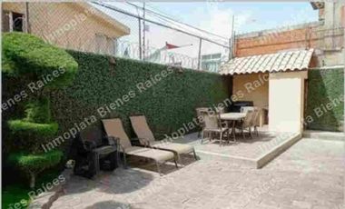 DEPARTAMENTO EN RENTA EN ZAVALETA PUEBLA AMUEBLADO DOS RECAMARAS  AMUEBLADO UDLAP HUMBOLT IBERO