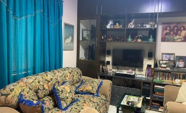 HOUSE AND LOT FOR SALE IN A SUBDIVISION ID 14809