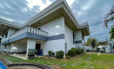 House and Lot for Sale in Mandaluyong City at Greenhills East Tower