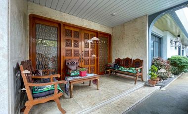 House and Lot for Sale in Mandaluyong City at Greenhills East Tower