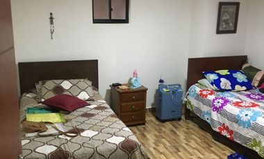 APARTAMENTO FULL ACABADOS 2 HABITACIONES CALDAS