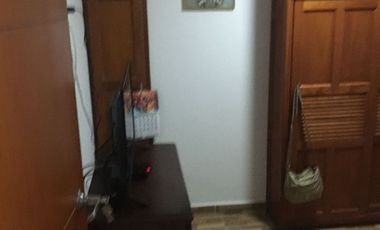 APARTAMENTO FULL ACABADOS 2 HABITACIONES CALDAS