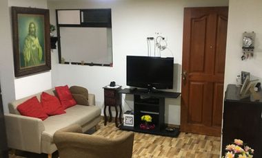 APARTAMENTO FULL ACABADOS 2 HABITACIONES CALDAS
