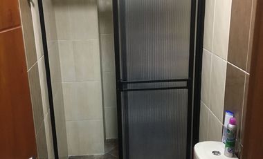 APARTAMENTO FULL ACABADOS 2 HABITACIONES CALDAS
