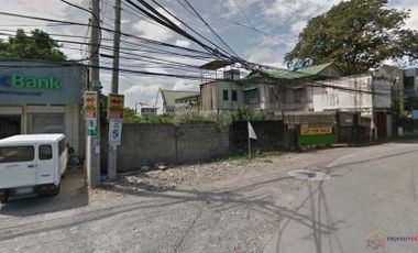 2,422 sqm Commercial Lot for Sale in Mexico, Pampanga