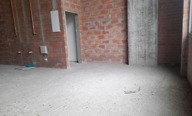 PR17370 Local en arriendo en el sector La capilla